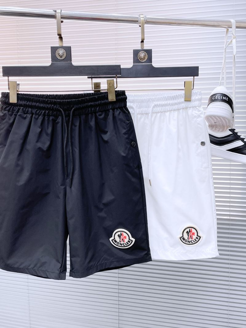 Moncler Short Pants